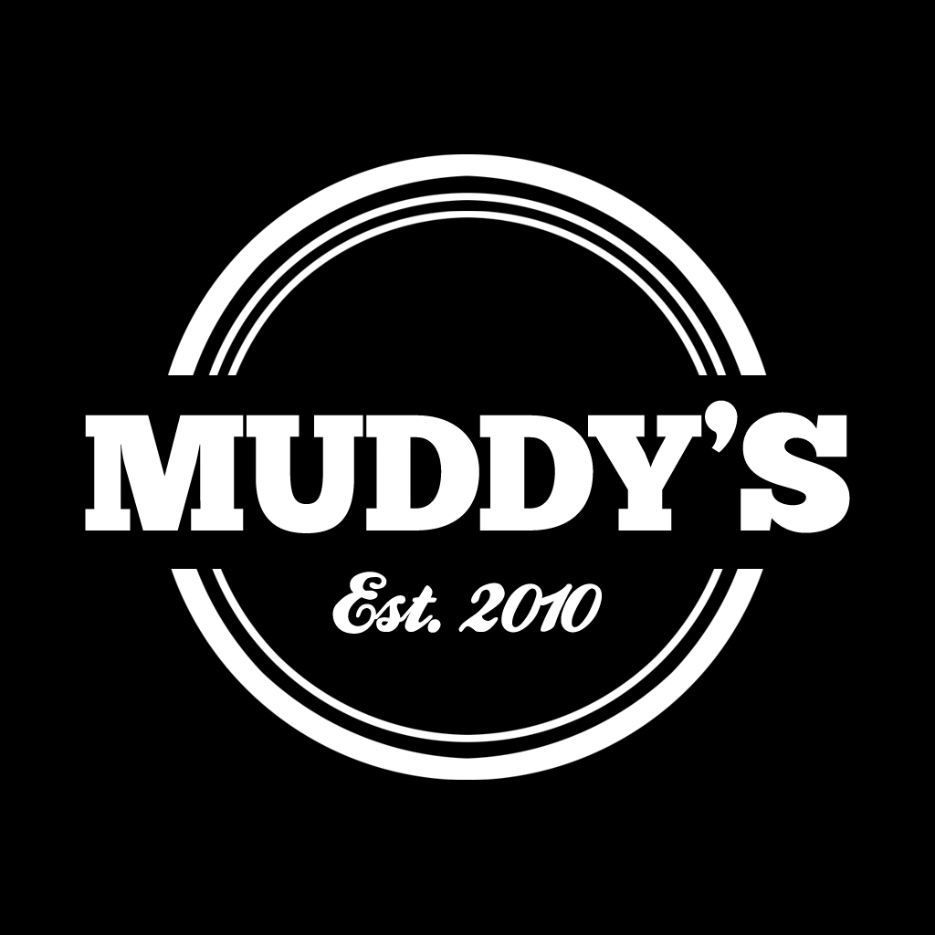 Muddy's Music Cafe